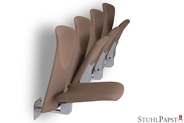 vulcanus hl wandsitz gastronomie robust kompakt hygienisch schlicht modern flexibel M14_003