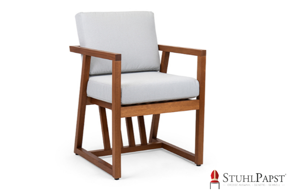 helle polster sitzkissen rueckenkissen modernes design zeitloses design