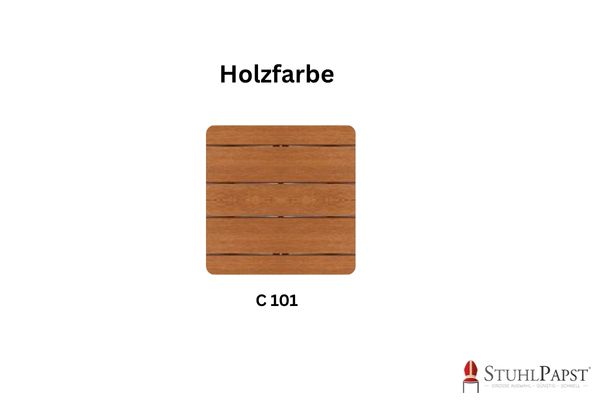 Farbkarte C 101