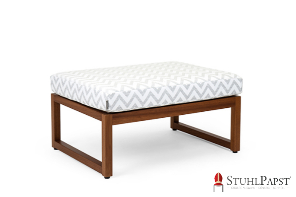 outdoor outdoor moebel objekteinrichtung objektmoebel hospitality furniture contract furniture premium moebel designmoebel luxusmoebel architektenmoebel