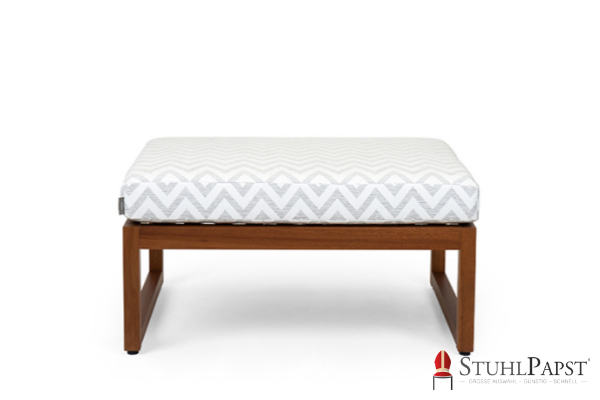 wiesbaden hocker design hocker outdoor hocker gartenhocker hocker holz lounge hocker objektmoebel hocker hotelmoebel gastronomiemoebel hocker gastronomie hocker hotel hocker terrasse hocker