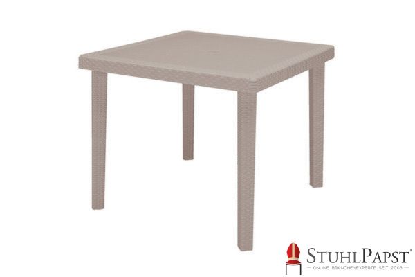 BOEHMEN Tisch neuheiten, witterungseinfluesse, qualitaet, ikea, stuhl-innovation, schnell-lieferung, discount, bequem, vielseitig, outdoor-moebel, spaetkauf,