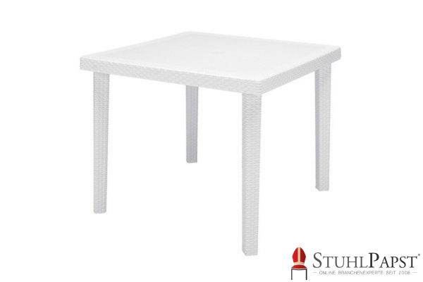 BOEHMEN Tisch Verwendung, bestseller, funktional, leicht, stuhl, ergonomisch, exklusiv, stapelbar, pflegeleicht, umweltfreundlich, attraktives, outdoor, qualitaet, komfort,