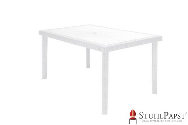 BOEHMEN Tisch Verwendung, bestseller, funktional, leicht, stuhl, ergonomisch, exklusiv, stapelbar, pflegeleicht, umweltfreundlich, attraktives, outdoor, qualitaet, komfort,