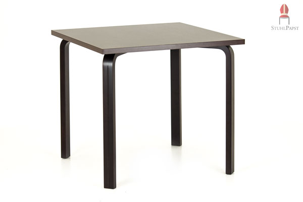 Tisch Oli.ver sehr modern