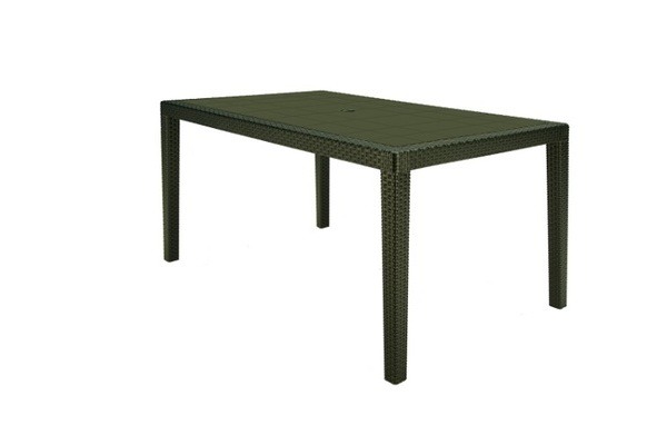 OTELLO ANTHRACITE