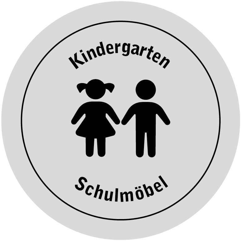 Kindergarten möbel online kaufen